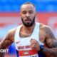 James Ellington gets out-of-court settlement after 2017 motorbike crash