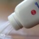 J&J hopes for deal with third talc settlement