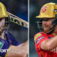 Jonny Bairstow & Phil Salt can push Test case at T20 World Cup - Rob Key