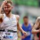 Josh Kerr 'guarantees' GB 1500m medals at Olympics in Paris