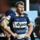 Josh McNally to leave Bath at the end of the 2023-24 season