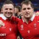 Judgement Day: Wales players face final audition before summer tour