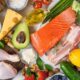 Study: The Potential Effects of the Ketogenic Diet in the Prevention and Co-Treatment of Stress, Anxiety, Depression, Schizophrenia, and Bipolar Disorder: From the Basic Research to the Clinical Practice. Image Credit: artem evdokimov / Shutterstock.com