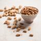 Know How Almonds Promote Muscle Recovery And Reduce Fatigue From Exercise - Blog