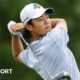 Kris Kim: DP World Tour debut at British Masters for 16-year-old English golfer