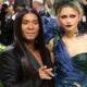 Law Roach Says 'Big Five' Designers Initially Refused to Dress Zendaya