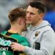 Leinster 20-17 Northampton Saints: Phil Dowson laments 'frustrating' first half