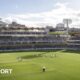 Lord's redevelopment: Plans approved to improve Allen and Tavern stands