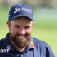 Lowry & Rose move firmly into contention at US PGA