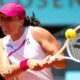 Madrid Open: Iga Swiatek & Ons Jabeur progress to quarter-finals