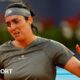 Madrid Open: Madison Keys stuns Ons Jabeur as Iga Swiatek reaches semis