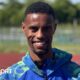 Mahamed Mahamed: British marathon runner makes Olympic team