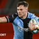 Mason Grady: Wales back signs new Cardiff contract