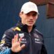 Max Verstappen: Monaco Grand Prix could be more difficult race for Red Bull