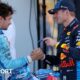 Miami Grand Prix 2024: Max Verstappen beats Charles Leclerc to pole