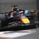 Miami Grand Prix: Max Verstappen fastest in practice from Oscar Piastri