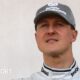 Michael Schumacher: Family of seven-time F1 champion wins compensation for AI 'interview'