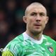 Mike Brown: Leicester back given swearing suspension