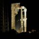 Launch of United Launch Alliance Atlas V rocket carrying two astronauts aboard Boeing