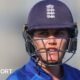 Nat Sciver-Brunt: England all-rounder to miss Pakistan T20I at Edgbaston