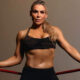 Natalya Neidhart Carries Her WWE Family Legacy Forward