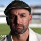 Nathan Lyon: Australia spinner on Ashes, Bazball, Lord's and Lancashire