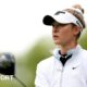 Nelly Korda closes on Cognizant Founders Cup lead