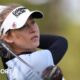 Nelly Korda six shots behind Rose Zhang in Cognizant Founders Cup