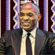 Nigerian tycoon Tony Elumelu to reinvest $4 million dividend in UBA rights issue