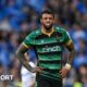 Northampton Saints: Forward Courtney Lawes says club can be 'one of best in the world' despite Leinster loss