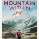 Official Trailer for 'The Mountain Within Me' Doc Following Ed Jackson