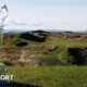 Open Championship 2024: Royal Troon to have longest hole