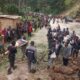 Over 100 Feared Dead in Landslide in Remote Part of Papua New Guinea