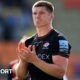 Owen Farrell: Saracens' departing players not seeing Northampton semi-final as 'the end'