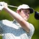 PGA Tour: Robert MacIntyre says his transition to American tour has been 'wild'