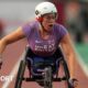 Para Athletics World Championships: Hannah Cockroft wins 16th world title