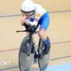 Para -cycling Road World Cup: Great Britain win three golds in time trial races