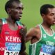 Paris 2024: Are Kenenisa Bekele & Eliud Kipchoge set for final showdown?