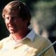 Peter Oosterhuis: Former Ryder Cup player & Open runner-up dies aged 75