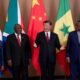 Post-Covid, China is back in Africa and doubling down on minerals