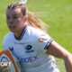 Premiership Women's Rugby: Saracens beat Gloucester-Hartpury