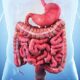 Prospects for Crohn's Relief Brighten With New Advancements