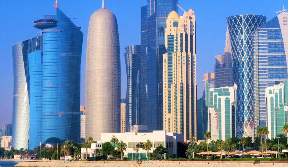 Qatar hotel market sees significant performance boost during Eid al-Fitr