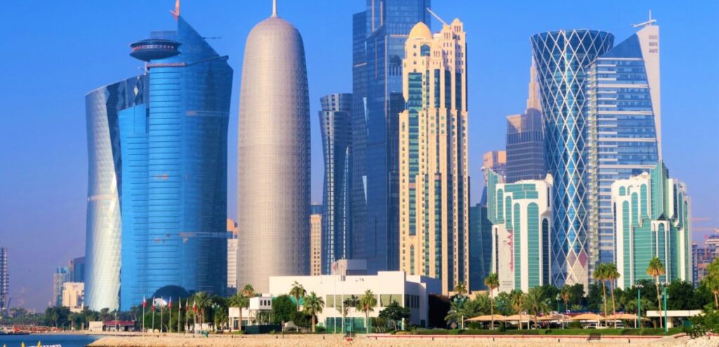 Qatar hotel market sees significant performance boost during Eid al-Fitr