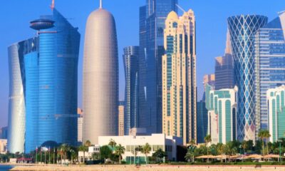 Qatar hotel market sees significant performance boost during Eid al-Fitr