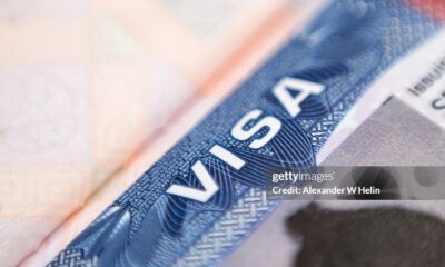 us-visa