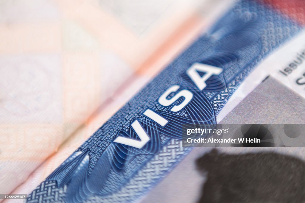 us-visa