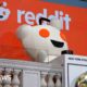 Reddit shares jump after OpenAI ChatGPT deal