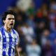 Reece James: Rotherham United sign Sheffield Wednesday defender