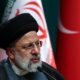 Rescuers find ‘no signs’ Iran’s President Ebrahim Raisi survived helicopter crash – POLITICO